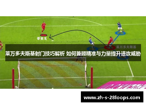 莱万多夫斯基射门技巧解析 如何兼顾精准与力量提升进攻威胁 莱万多夫斯基射门技巧解析 如何兼顾精准与力量提升进攻威胁
