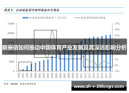 蔡崇信如何推动中国体育产业发展及其深远影响分析