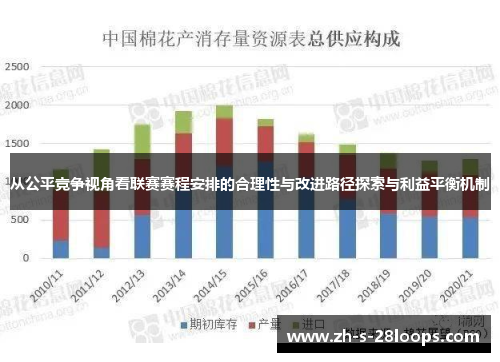 从公平竞争视角看联赛赛程安排的合理性与改进路径探索与利益平衡机制